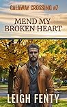 Mend My Broken He...