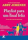 Playlist para um ...
