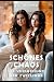 Schönes Chaos: Die Versuchu...