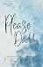 Please, Daddy (Jackson Family)