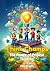 Think Champs: The Power of ...