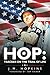 Hop: Tracker on the Trail o...