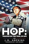 Hop: Tracker on the Trail of Life