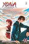 Yona: La Principe...