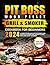 Pit Boss Wood Pellet Grill & Smoker Cookbook for Beginners by Shawn Stone