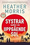Systrar under en ...