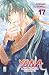 Yona. La Principessa Scarlatta, Vol. 17