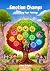 Emotion Champs: Mastering Y...