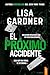 El próximo accidente: Un thriller trepidante y adictivo de suspense (serie Quincy & Rainie, 3) (Spanish Edition)