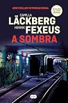 A Sombra