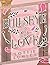 Bullseye for Love (Icarus Bluff Book 1)