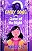 Emily Song and the Queen of...