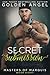 Secret Submission (Masters of Marquis)