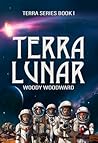 Terra Lunar
