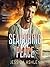Searching for Peace (Coastal Hope, #2)