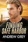 Finding Safe Harbor