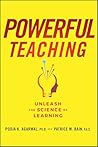 Powerful Teaching...
