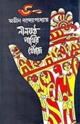 নীলকন্ঠ পাখির খোঁজে
