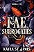 Fae Surrogates Series Colle...