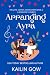 Arranging Ayra (Jane Austen...