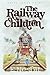 The Railway Children