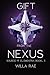 Gift from the Nexus: Source of Elementra Book 3