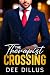 The Therapist Crossing