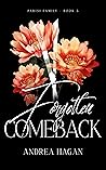 Forgotten Comeback
