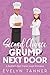 Second Chance Grump Next Door