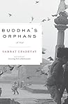 Buddha's Orphans:...