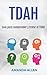 Tdah: Guía para comprender ...