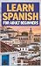 Learn Spanish for Adult Beg...
