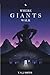 Where Giants Walk