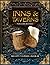 Inns and Taverns for Game M...