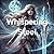 Whispering Steel