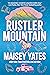Rustler Mountain (Rustler M...