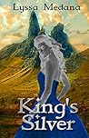 King's Silver