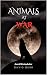 Animals at War (General Jac...