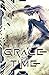 Grace of Time