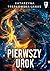 Pierwszy urok