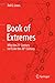 Book of Extremes: Why the 21st Century Isn’t Like the 20th Century