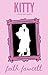 Kitty
