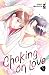 Choking on Love, Vol. 1