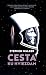 Cesta ku hviezdam by Stephen Walker