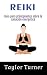 Reiki: Guía para principian...