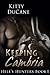 Keeping Cambria - Hell's Hu...