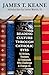 Reading Culture Through Catholic Eyes by James T. Keane