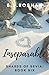 Inseparable (Shards of Sevia)