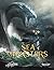 Sea Monsters