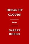 Ocean of Clouds: ...